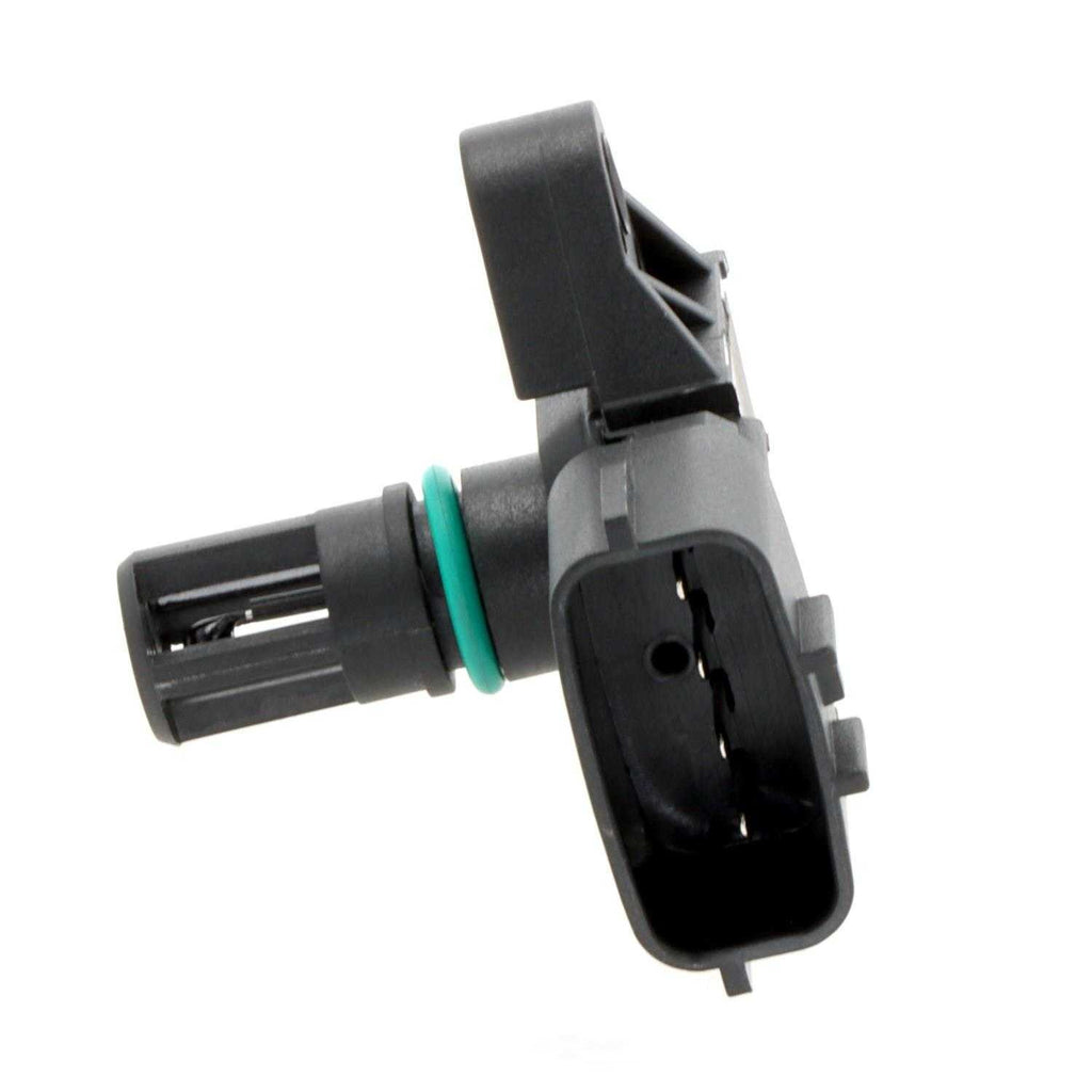 Barometric Sensor  Standard Motor Products  AS414