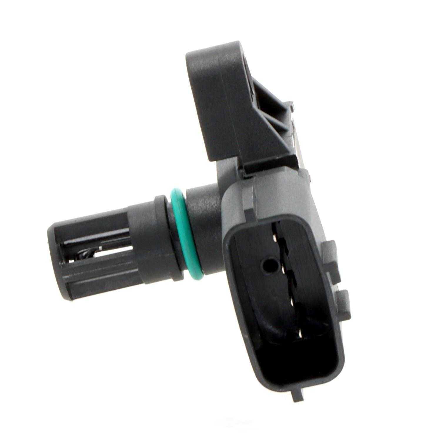 Barometric Sensor  Standard Motor Products  AS414