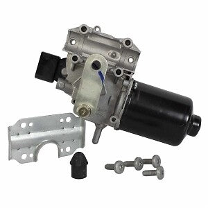New Wiper Motor  Motorcraft  WM832