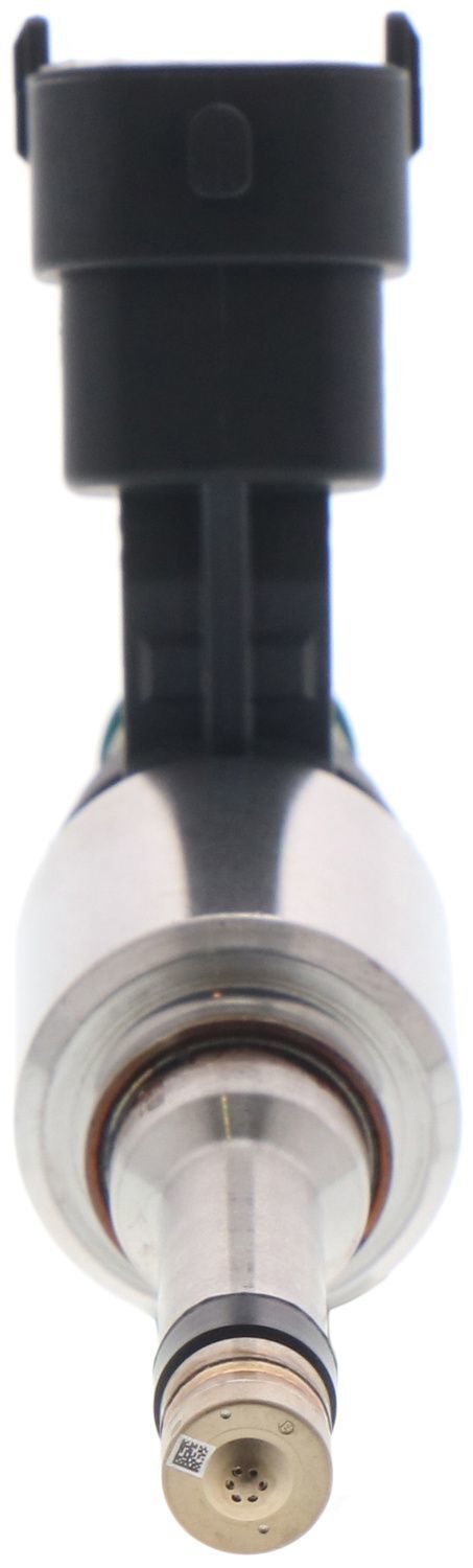 New Fuel Injector  Bosch  62842