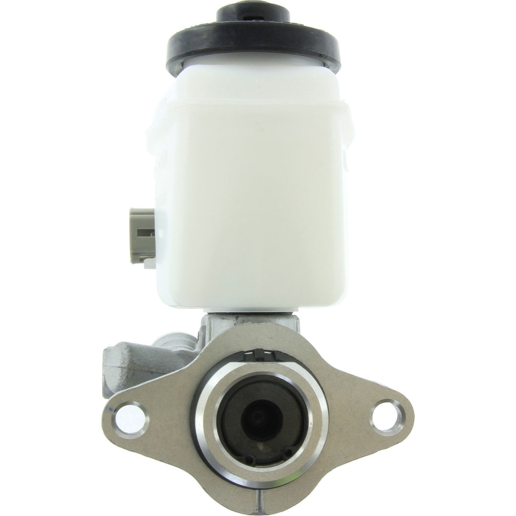 New Master Brake Cyl  Centric Parts  131.44727