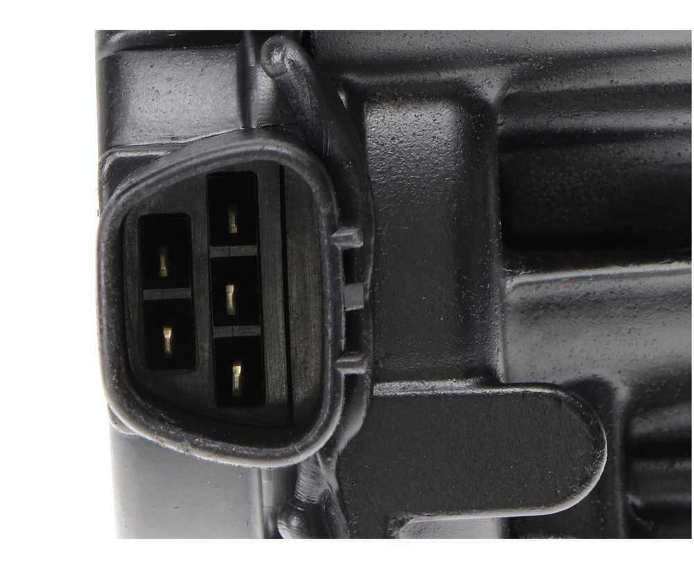 Reman Wiper Mtr  Cardone Industries  43-4028