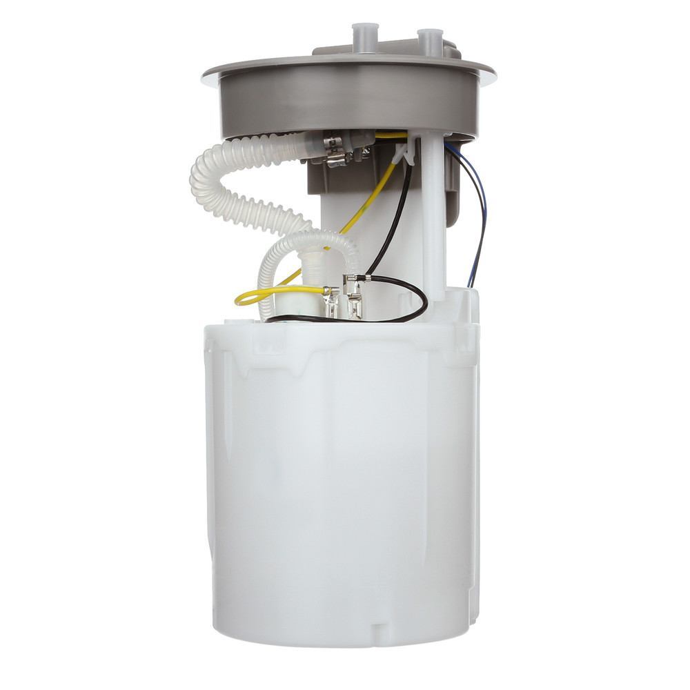 Fuel Pump Module Assy  Delphi  FG1399