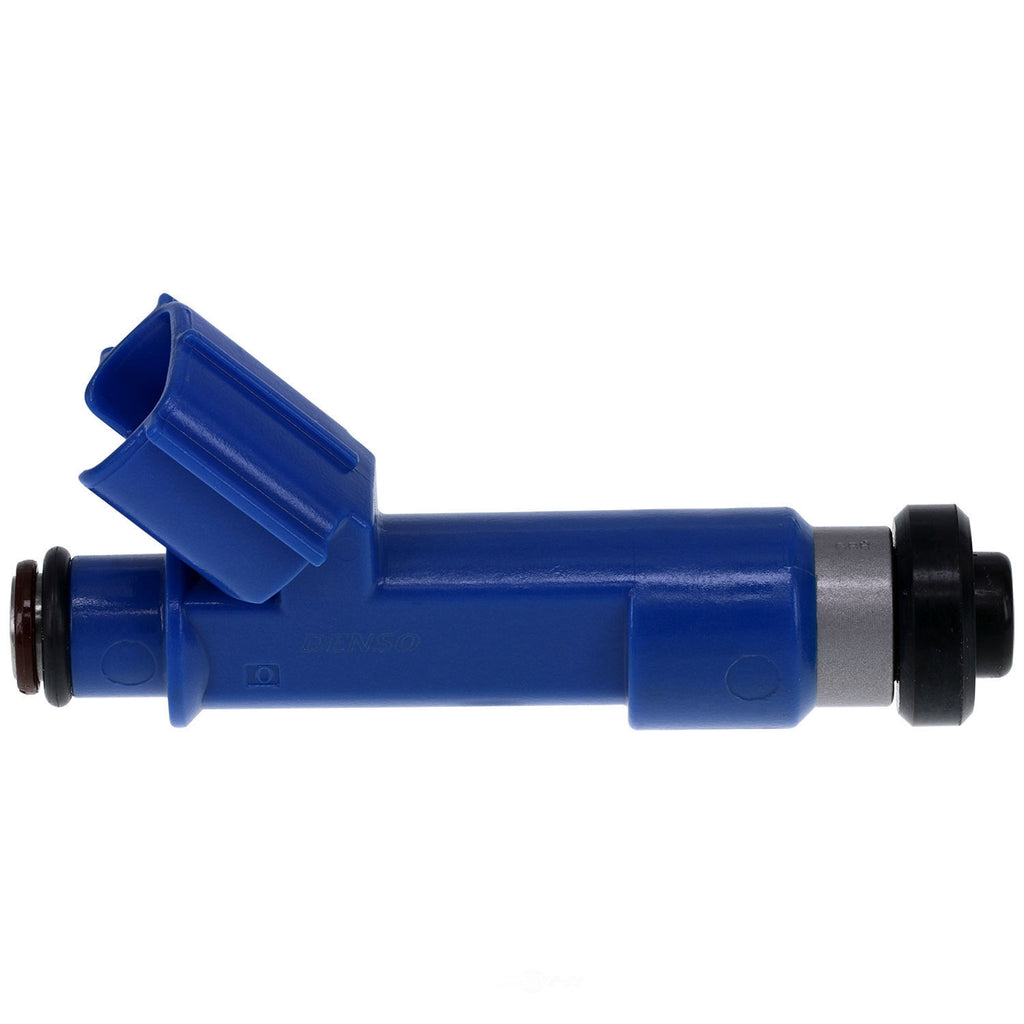 Reman Multi Port Inj   GB Remanufacturing   842-12324