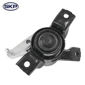 Engine Mount  Skyward Automotive  SKM9961