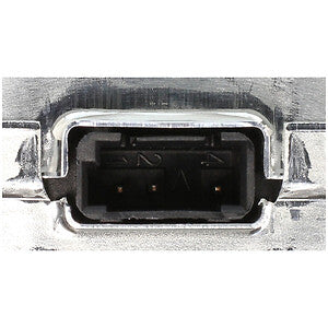 Headlight  Wagner  D1S