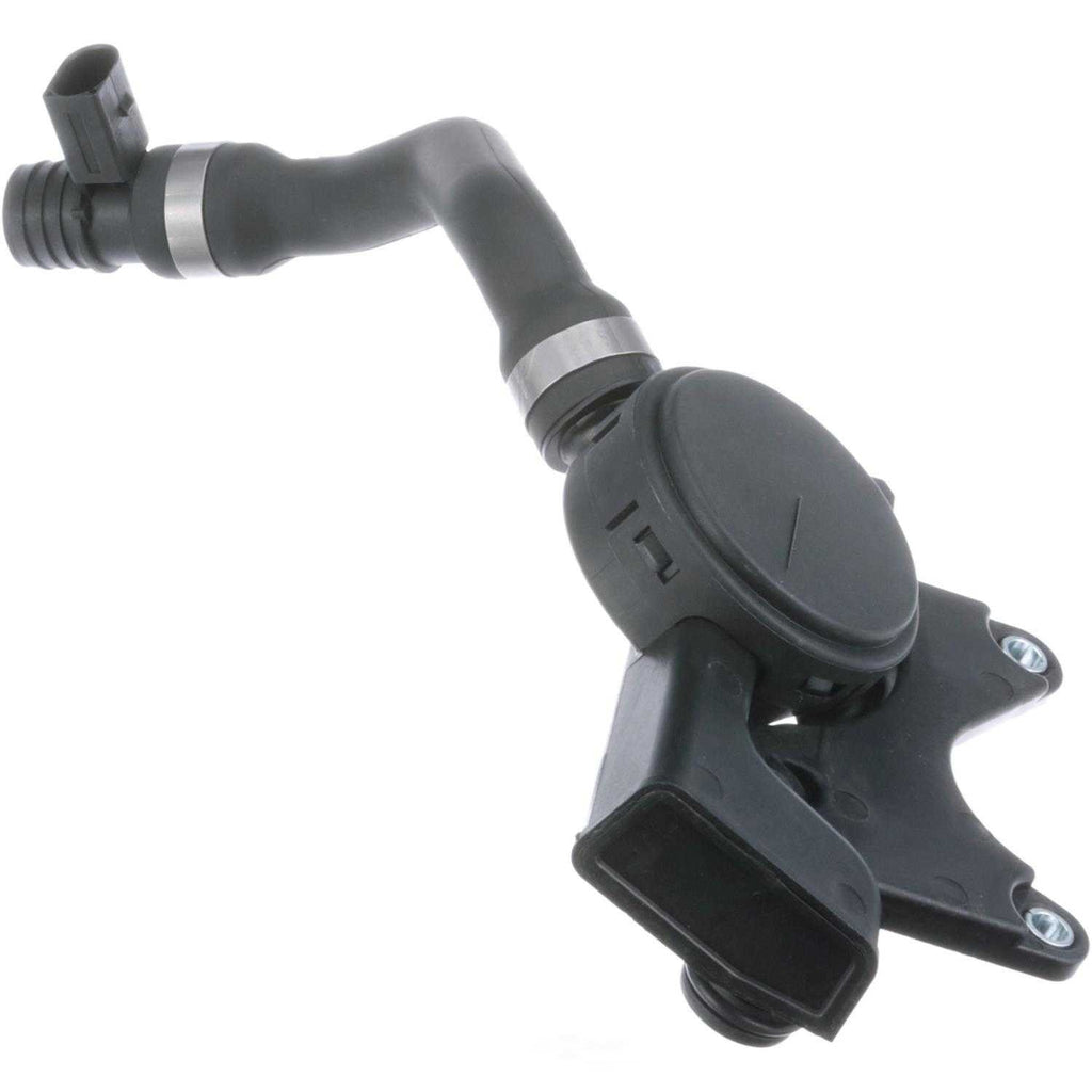 PCV Valve  Standard Motor Products  V520