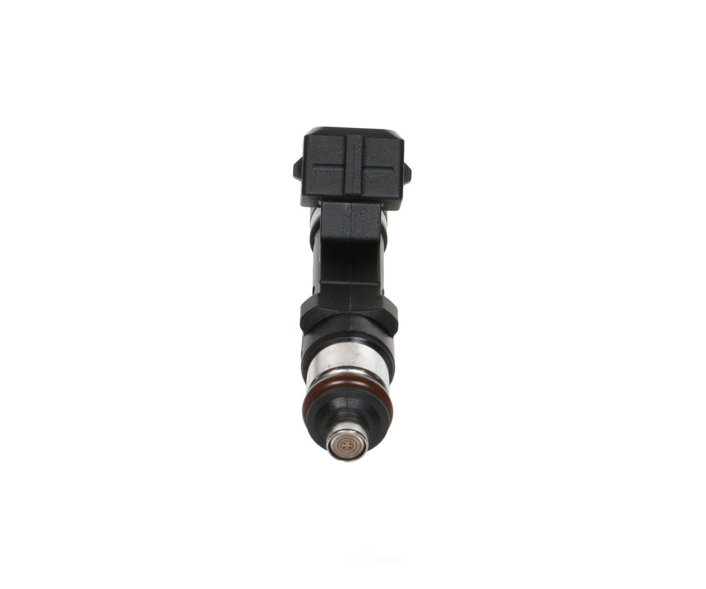 New Fuel Injector  Bosch  62006