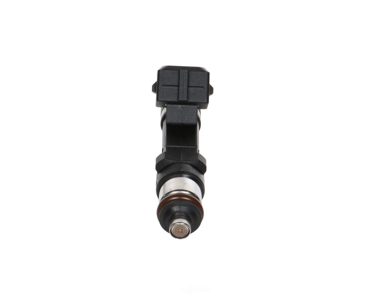 New Fuel Injector  Bosch  62006