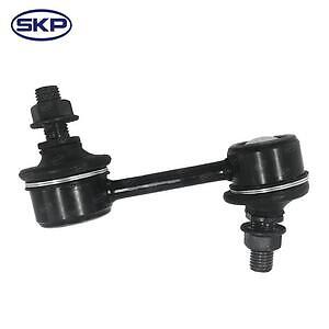 Sway Bar Link Or Kit  Skyward Automotive  SK80620