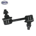 Sway Bar Link Or Kit  Skyward Automotive  SK80620