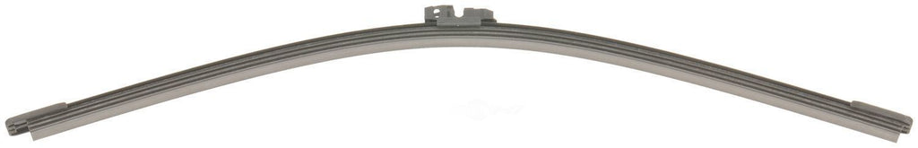 OE Quality Blade  Bosch  A380H
