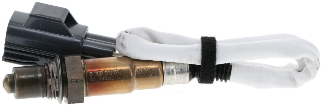 Oxygen Sensor  Bosch  16256