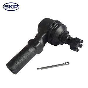 Outer Tie Rod End  Skyward Automotive  SES800333
