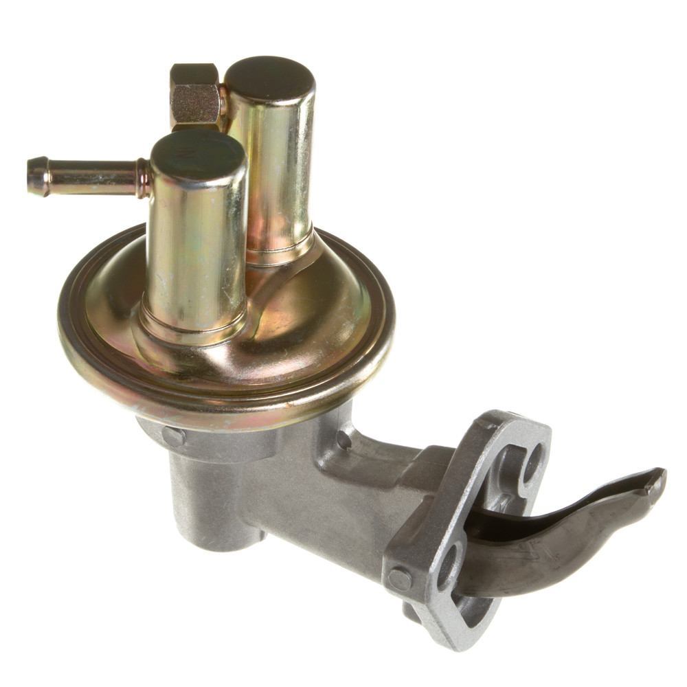 New Mechanical Fuel Pmp  Delphi  MF0053
