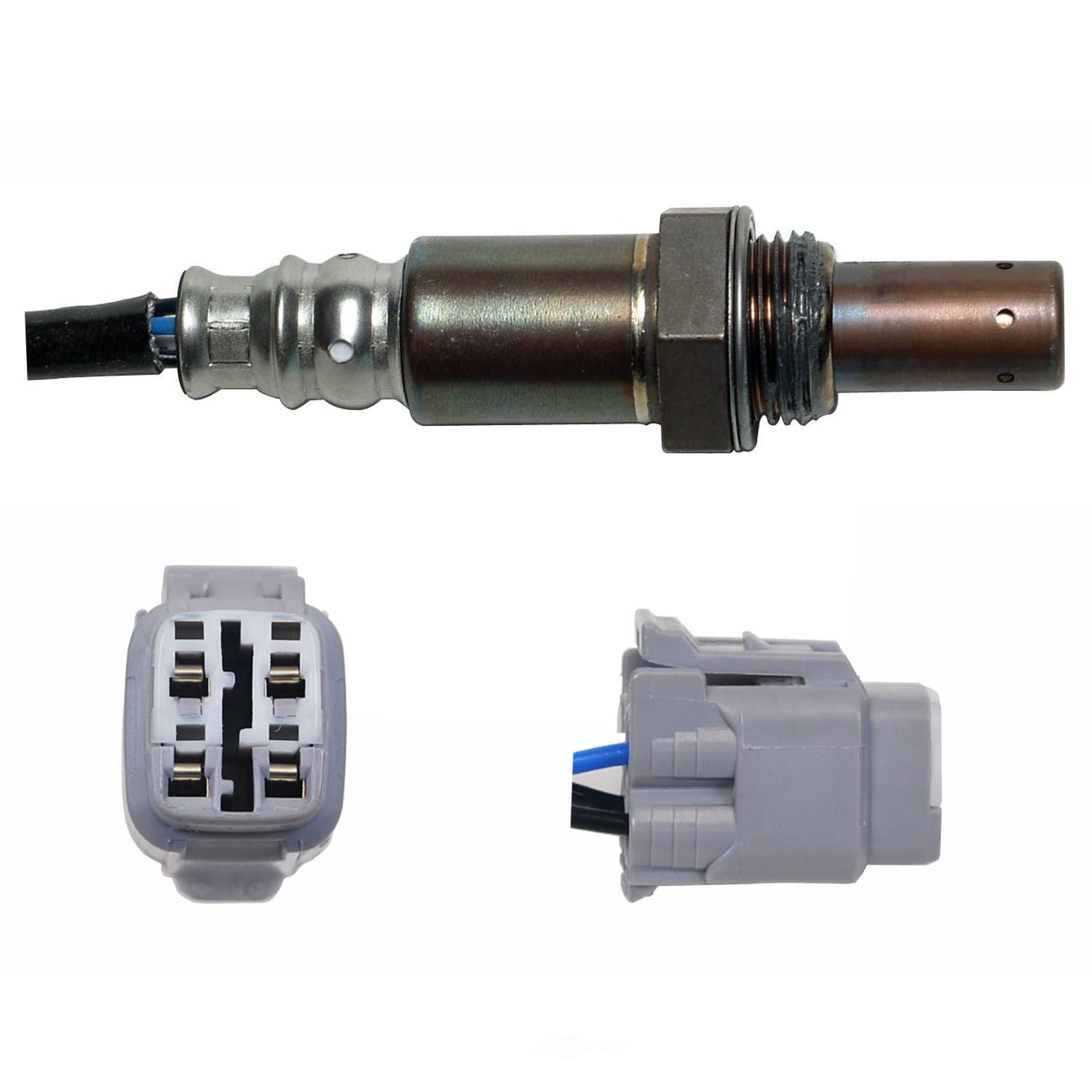 Oxygen Sensor  DENSO  234-4539