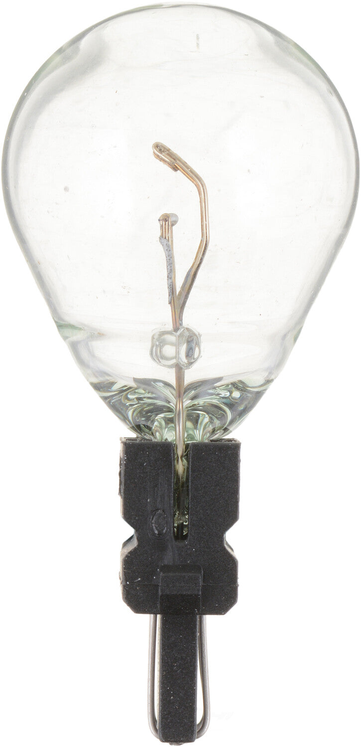 Turn Signal Light  Philips  3057CP