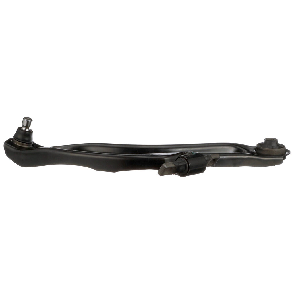 Ctrl Arm w/Ball Joint  Delphi  TC7628