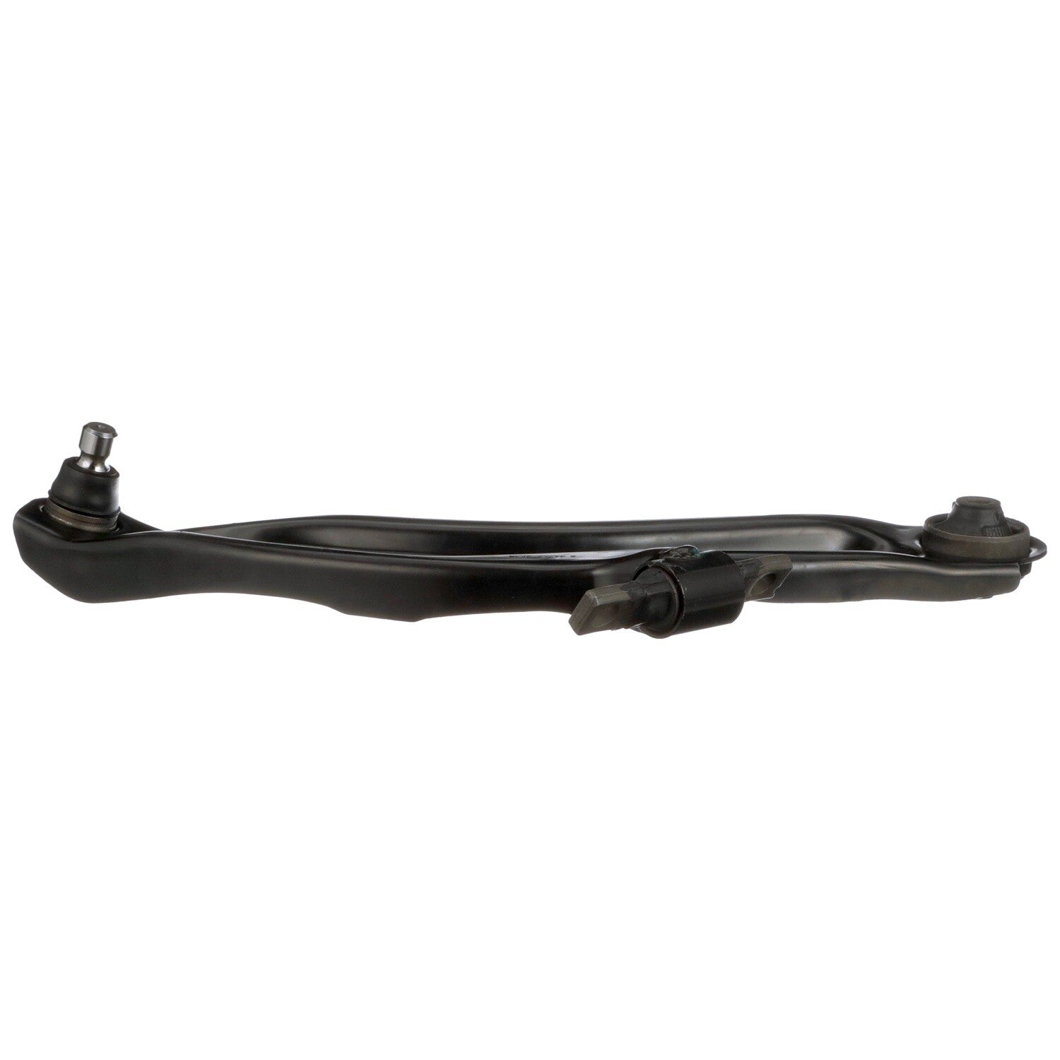 Ctrl Arm w/Ball Joint  Delphi  TC7628