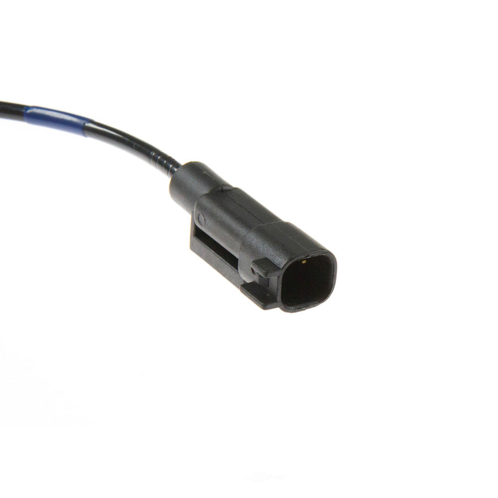 Frt Wheel ABS Sensor   Holstein   2ABS0710