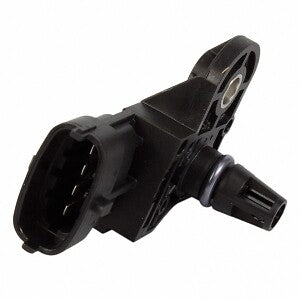 Manifold Absolute Press Sensor  Motorcraft  CX2420