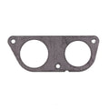 Exhaust Pipe Flange Gasket   Fel-Pro   61834
