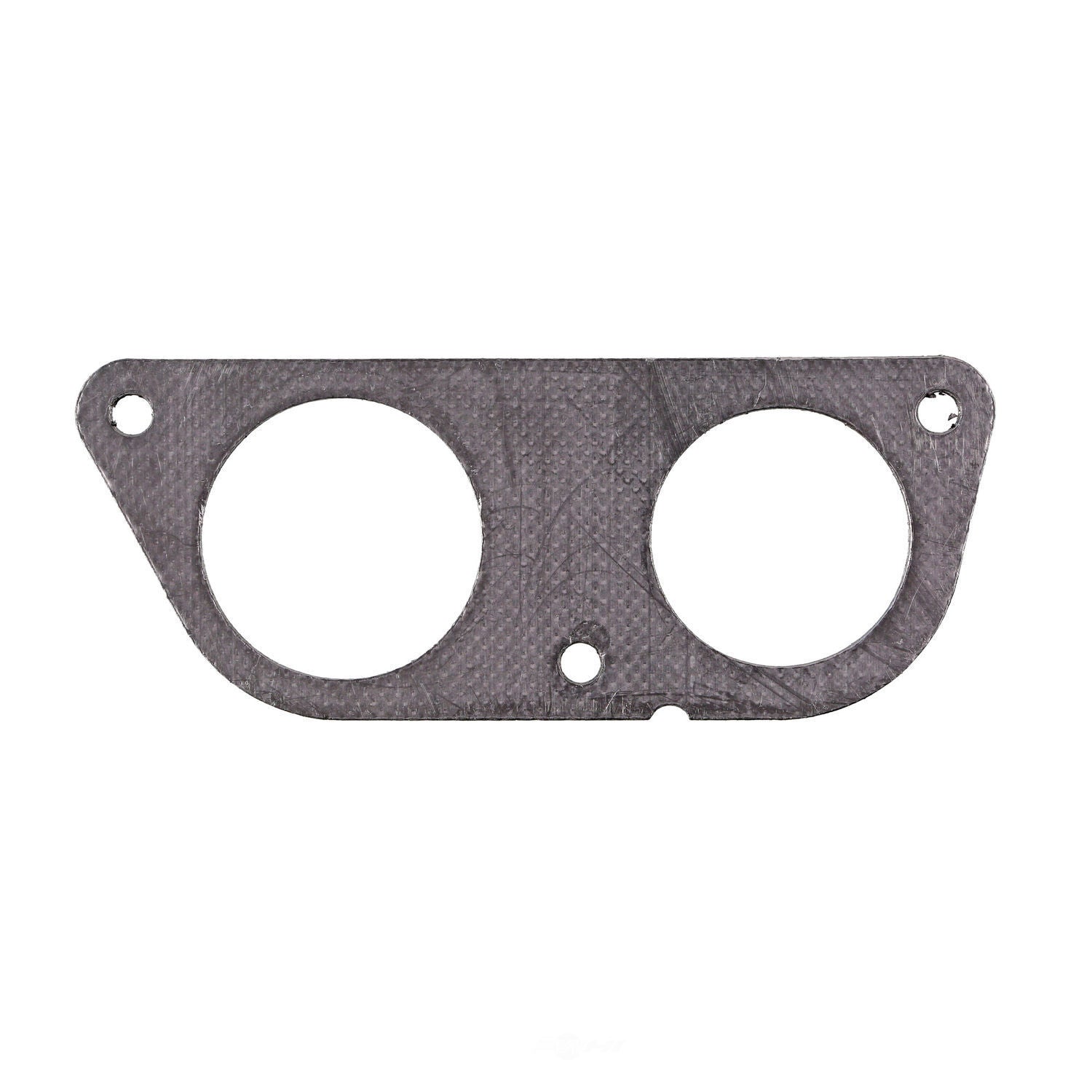Exhaust Pipe Flange Gasket   Fel-Pro   61834