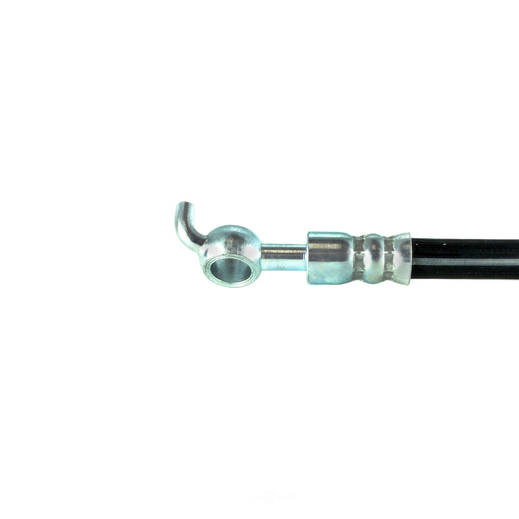 Rr Brake Hose  Centric Parts  150.42394
