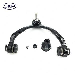 Ctrl Arm w/Ball Joint  Skyward Automotive  SRK80038