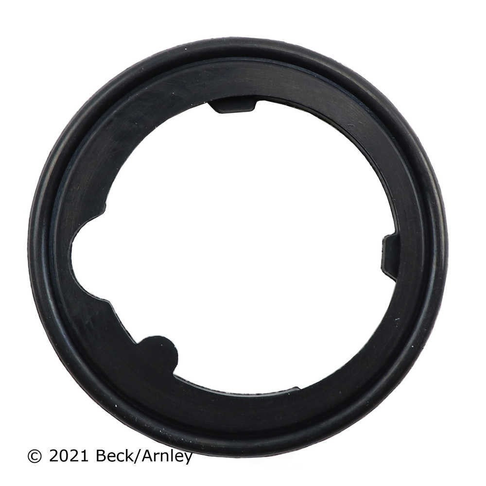 Thermostat Gasket  Beck/Arnley  039-6553
