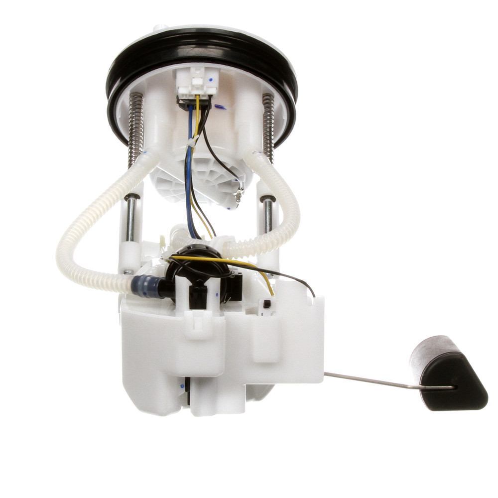 Fuel Pump Module Assy  Delphi  FG1456