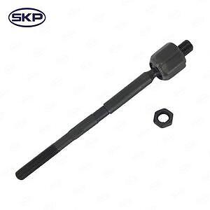 Inner Tie Rod End  Skyward Automotive  SEV317