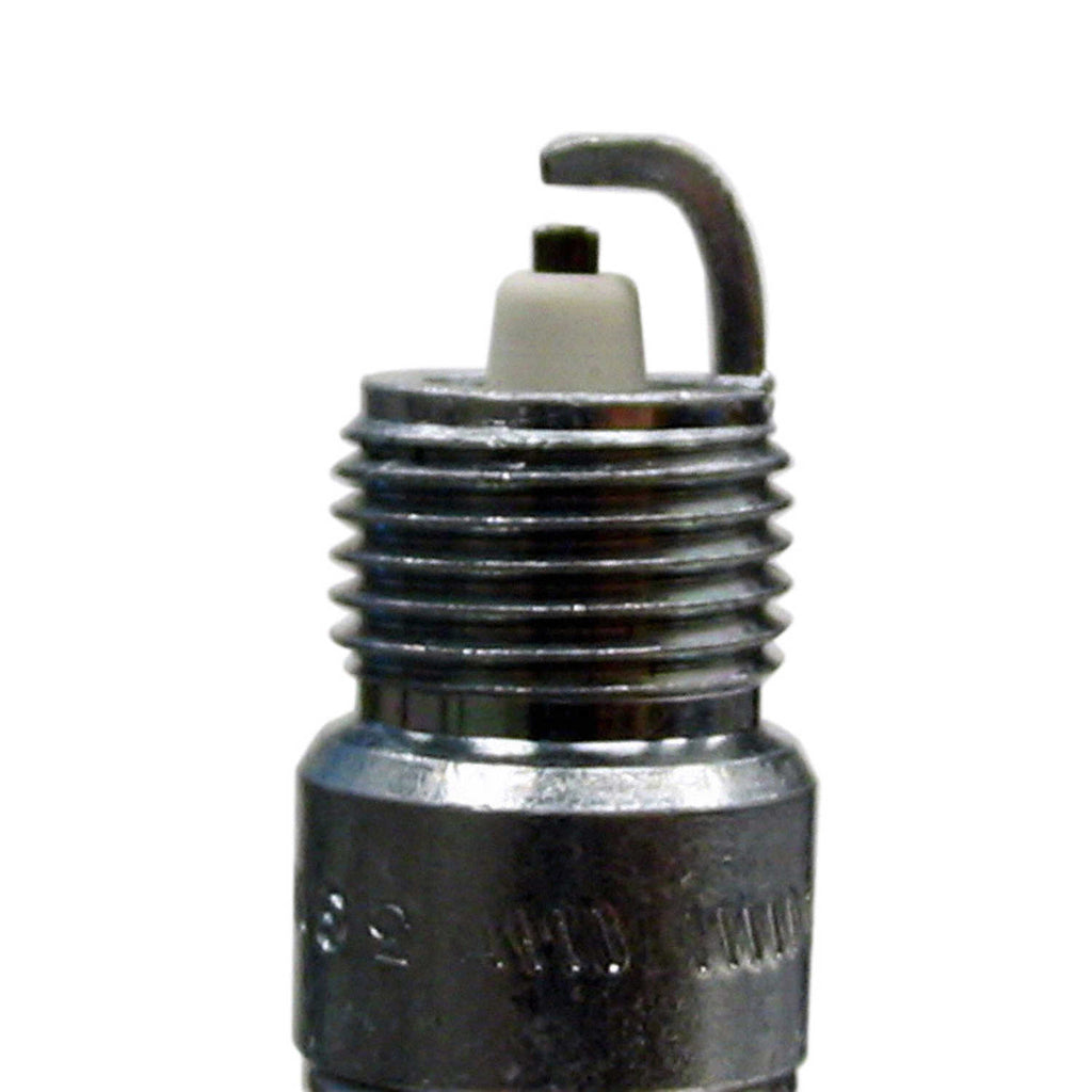 Platinum Spark Plug  Champion Spark Plug  3025
