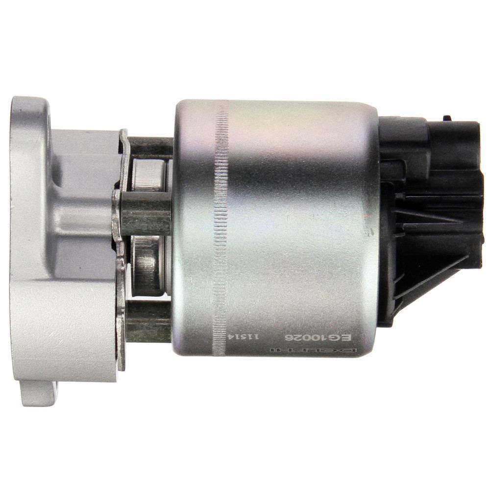 EGR Valve  Delphi  EG10026
