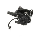New Air Pump  Standard Motor Products  AIP26