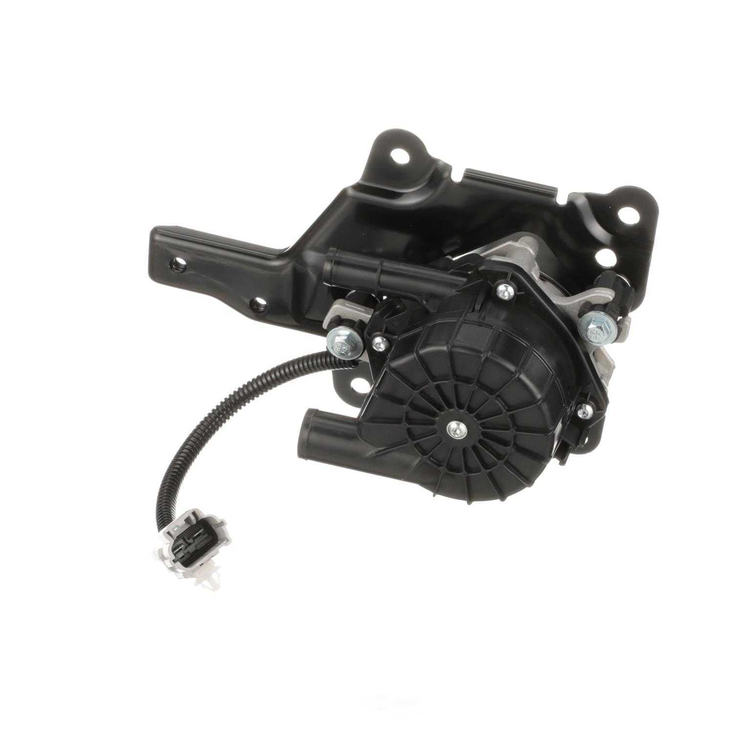 New Air Pump  Standard Motor Products  AIP26
