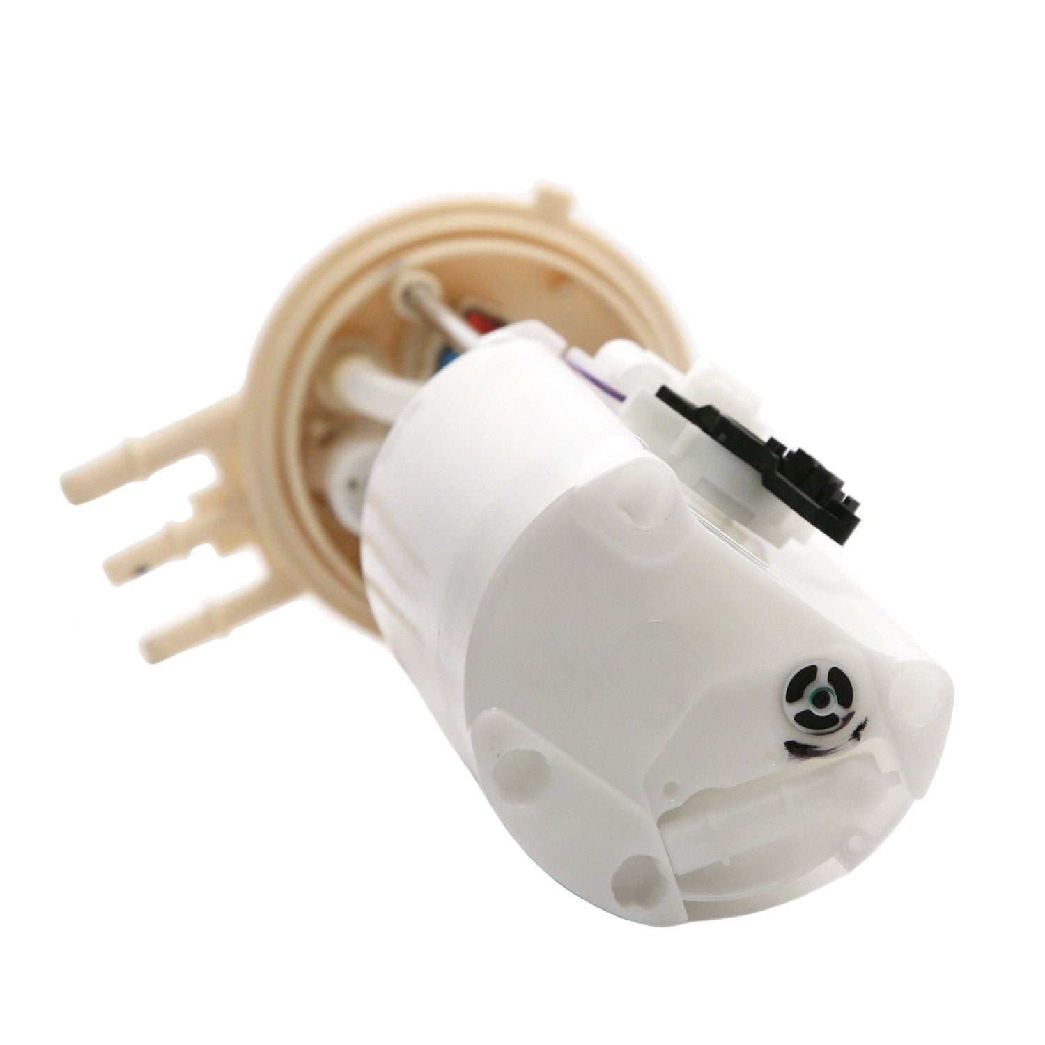 Fuel Pump Module Assy  Delphi  FG0030