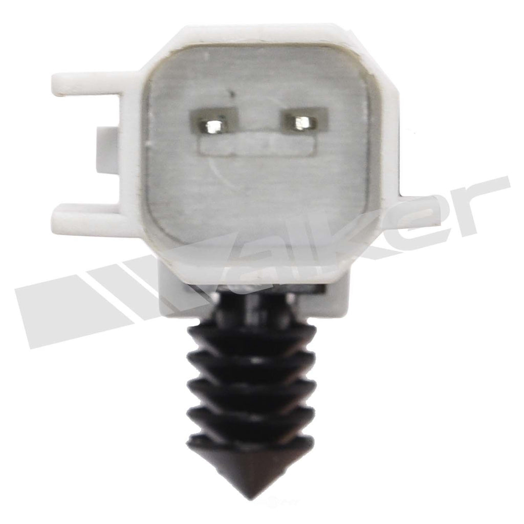 Frt Wheel ABS Sensor  Walker Products  241-1017