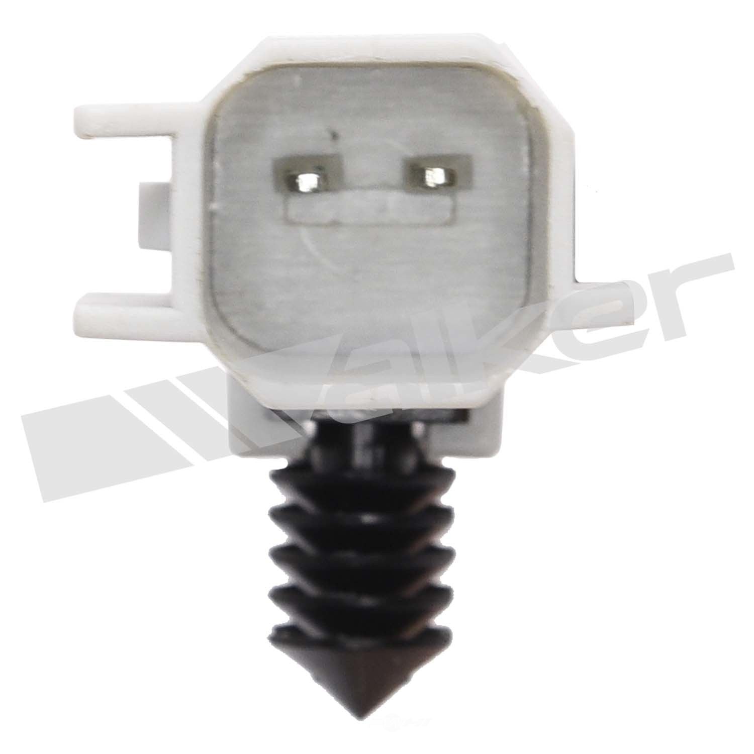 Frt Wheel ABS Sensor  Walker Products  241-1017