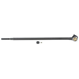 Moog Premium Tie Rod End ES800562