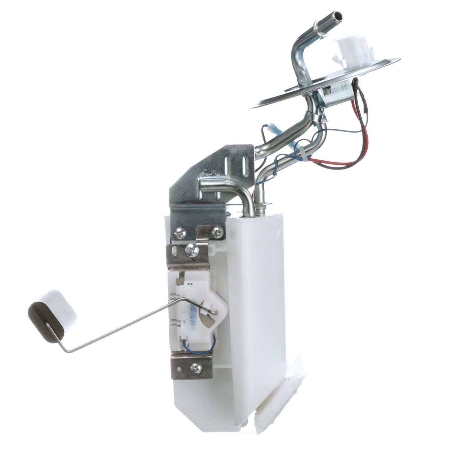 Fuel Pump Hanger Assy  Delphi  HP10275