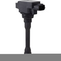 Ignition Coil   Hitachi   IGC0002