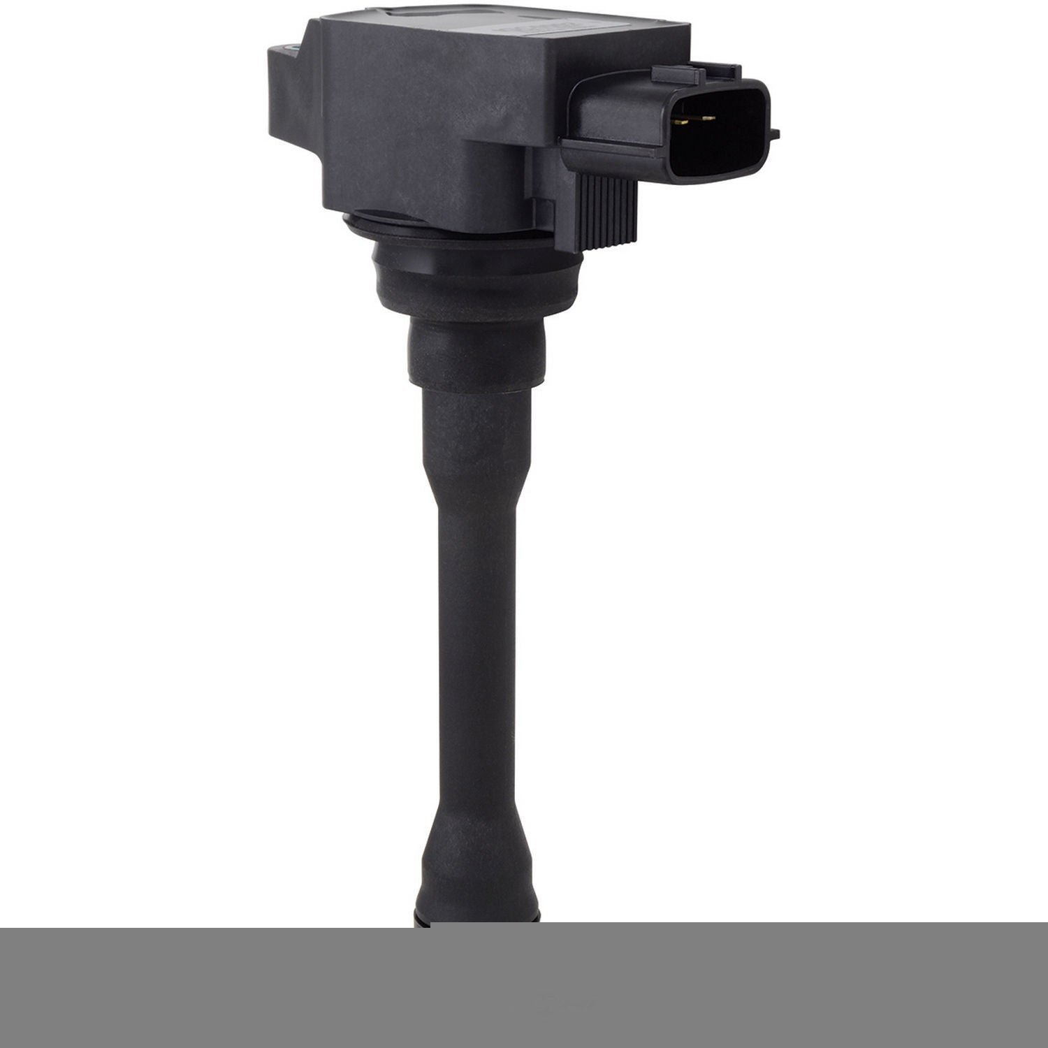 Ignition Coil   Hitachi   IGC0002