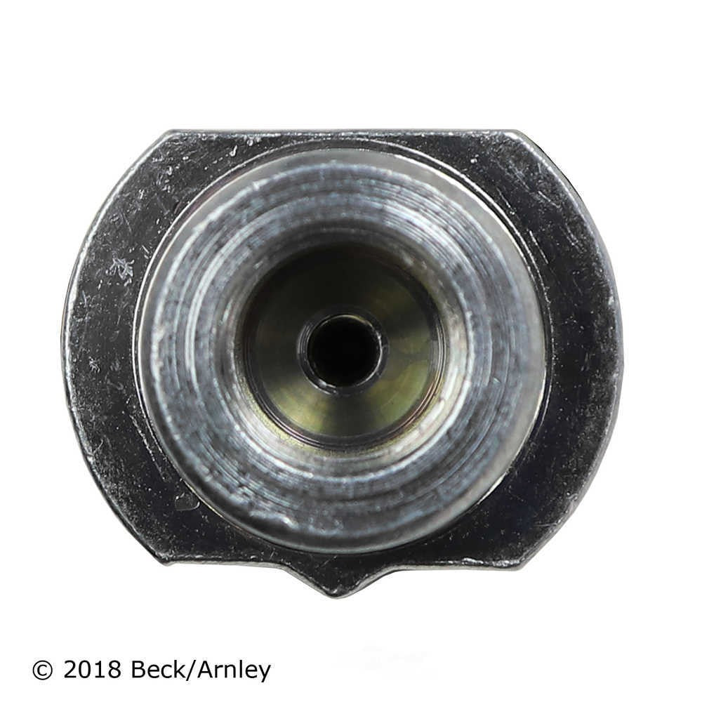 Rr Brake Hose  Beck/Arnley  073-1872
