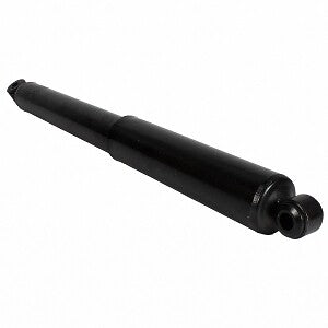 Rr Shock Absorber  Motorcraft  ASH1251