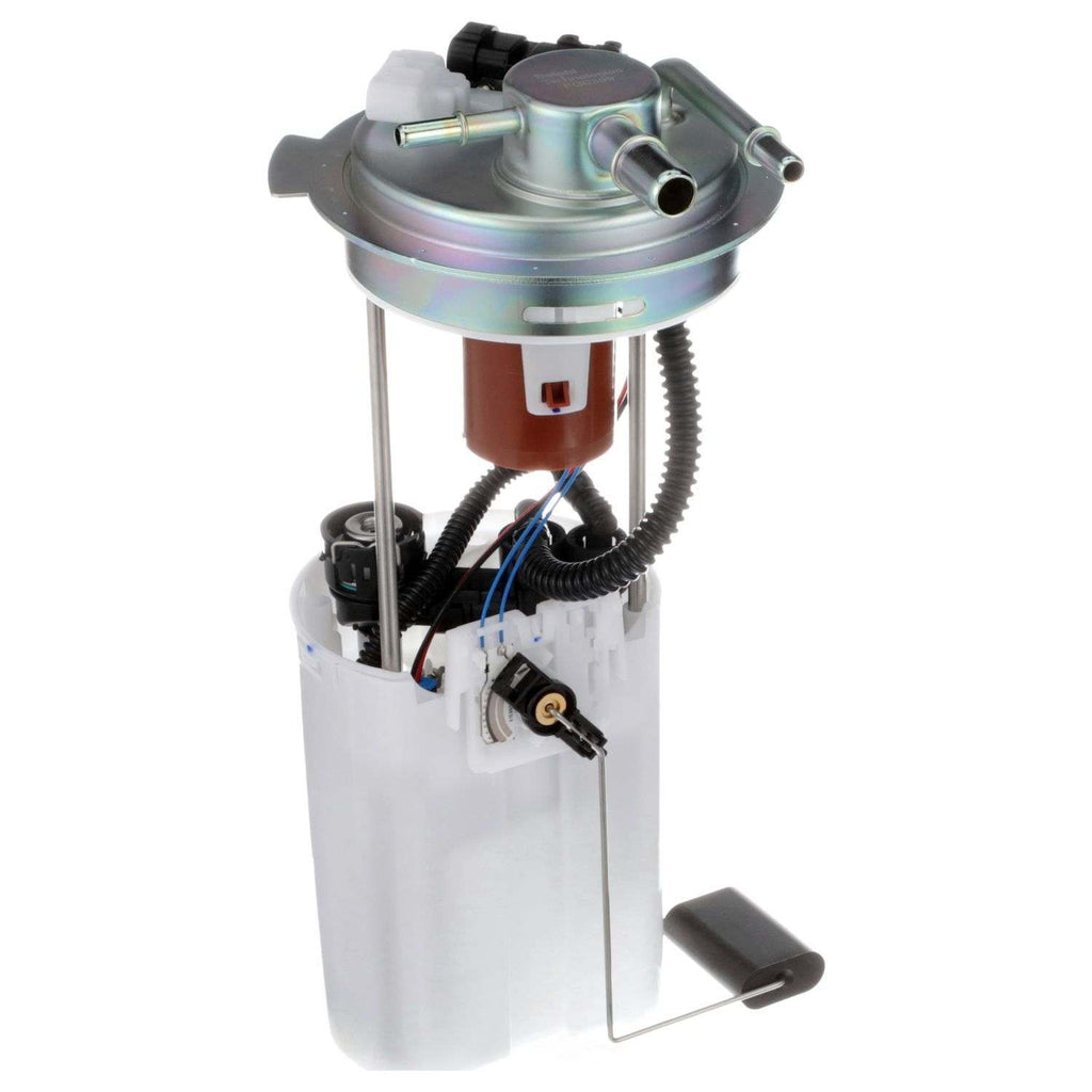 Fuel Pump Module Assy  Delphi  FG0399