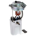 Fuel Pump Module Assy  Delphi  FG0399