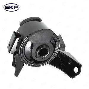 Eng Mount Frt Rt  Skyward Automotive  SKM9411