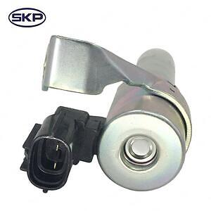 Variable Camshaft Timing Solenoid  Skyward Automotive  SK917238