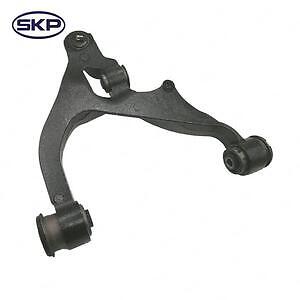 Ctrl Arm w/Ball Joint  Skyward Automotive  SK522555